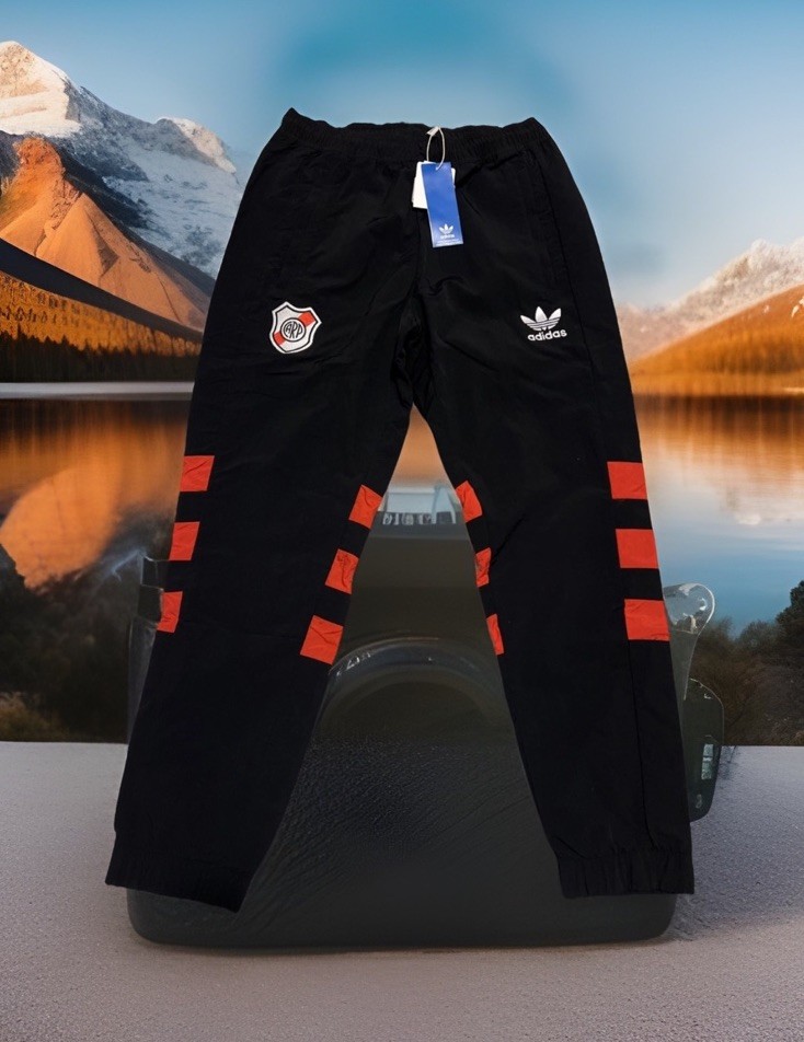 ADIDAS River Plate ARGENTINA Pants  Adidas Originals 1994 IV7544 $90