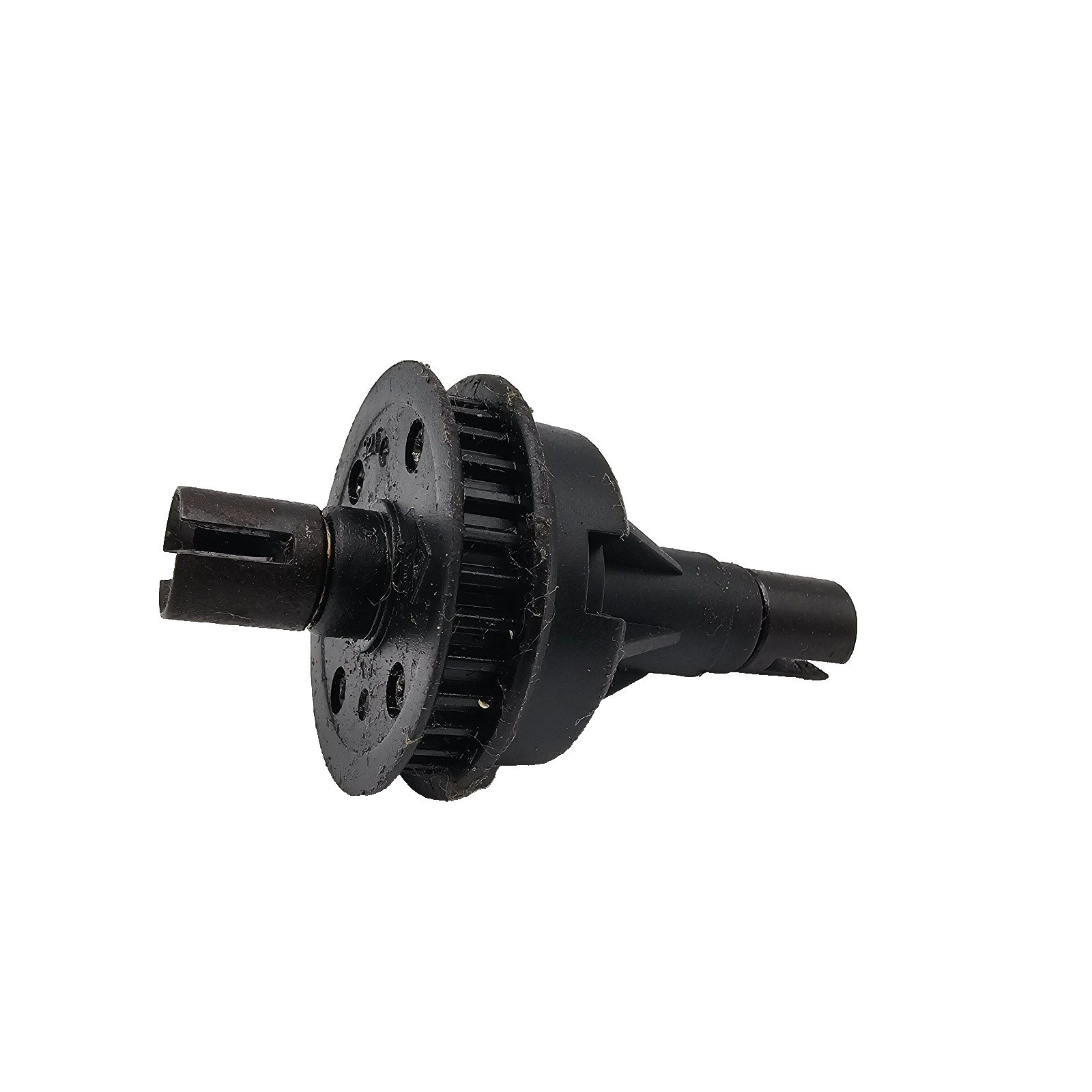 HPI Racing Sprint 2 differential w/ 32 tooth gear HPI Racing Sprint 2 differential w/ 32 tooth gear