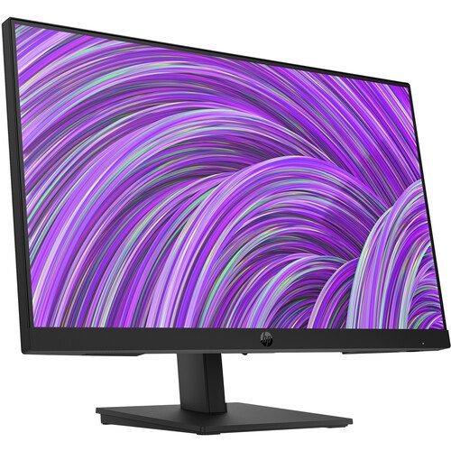 HP P22h G5 21.5\