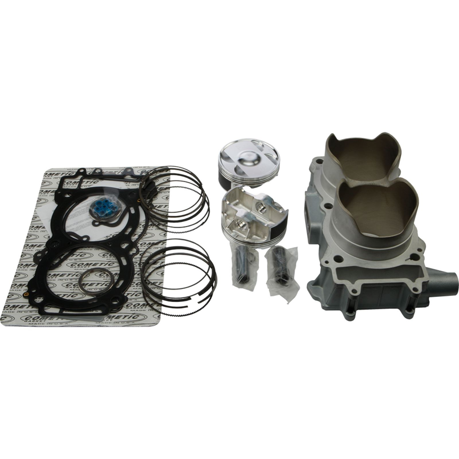 Cylinder Works Big Bore Kit RZR / Ranger XP 900 61001-K01