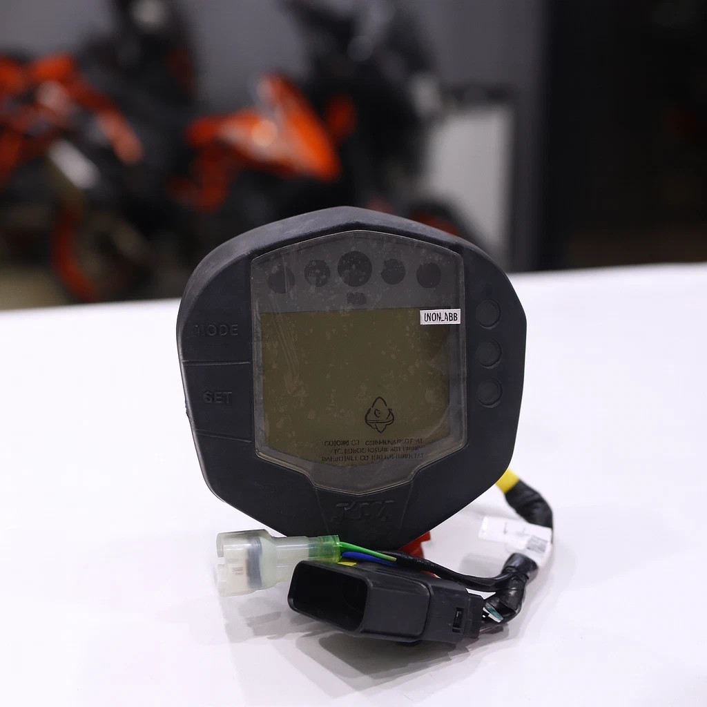 FIT FOR KTM DUKE 200 MODEL 2013-2018 NON - ABS SPEEDOMETER