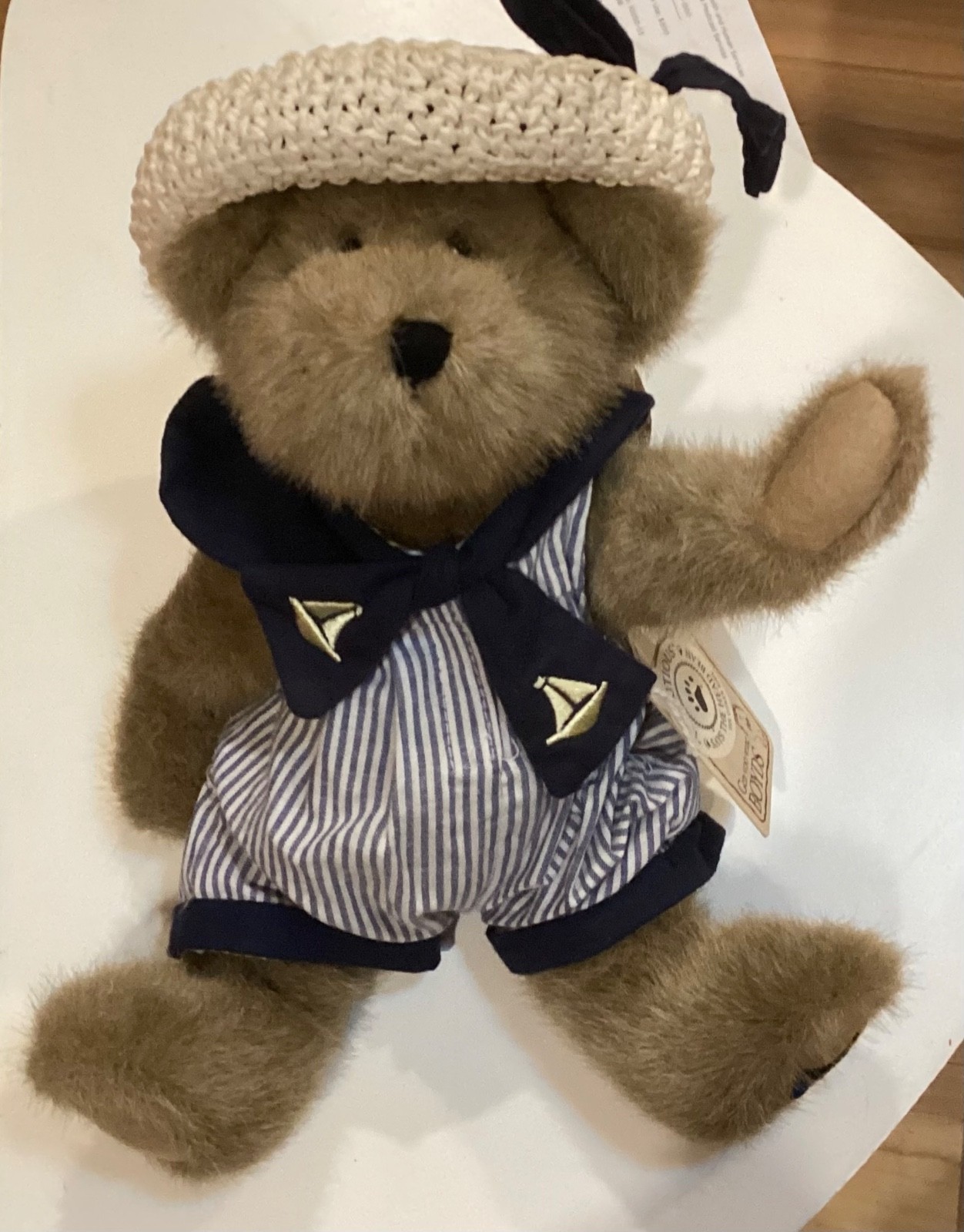 BOYDS Bears \ BOYDS Bears \