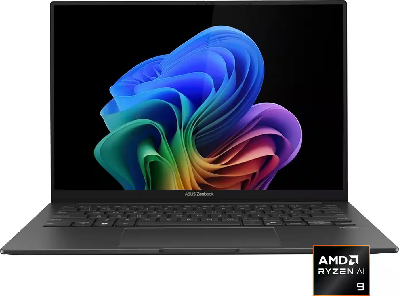 ASUS - Zenbook 14 14\ ASUS - Zenbook 14 14\