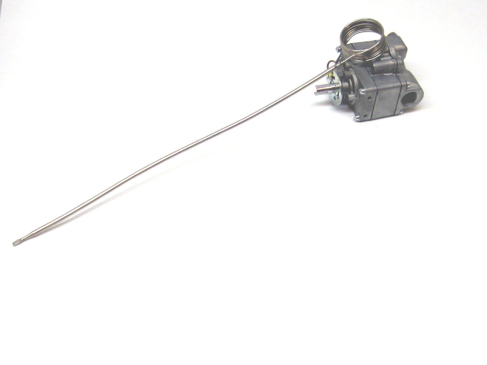 FDTH-1-04-48 Oven Thermostat for 46-1076 Bakers Pride M1005X Lincoln 369006 FDTH-1-04-48 Oven Thermostat for 46-1076 Bakers Pride M1005X Lincoln 369006