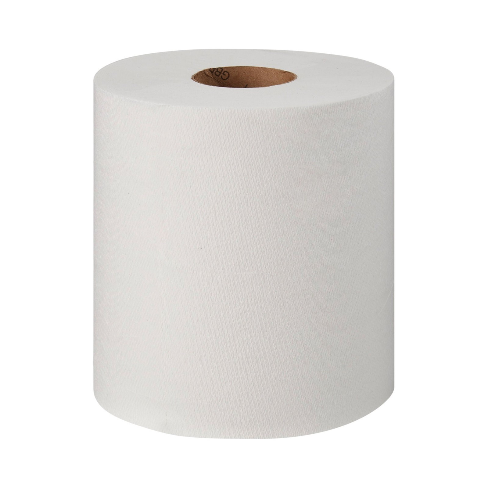 Georgia Pacific SofPull Paper Towels Center Pull Roll 7.8 X 15