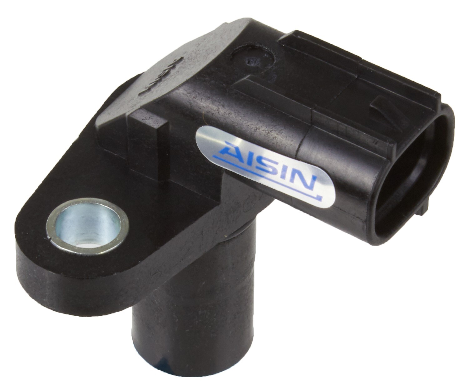 Aisin Automatic Transmission Revolution Sensor RST-007-1