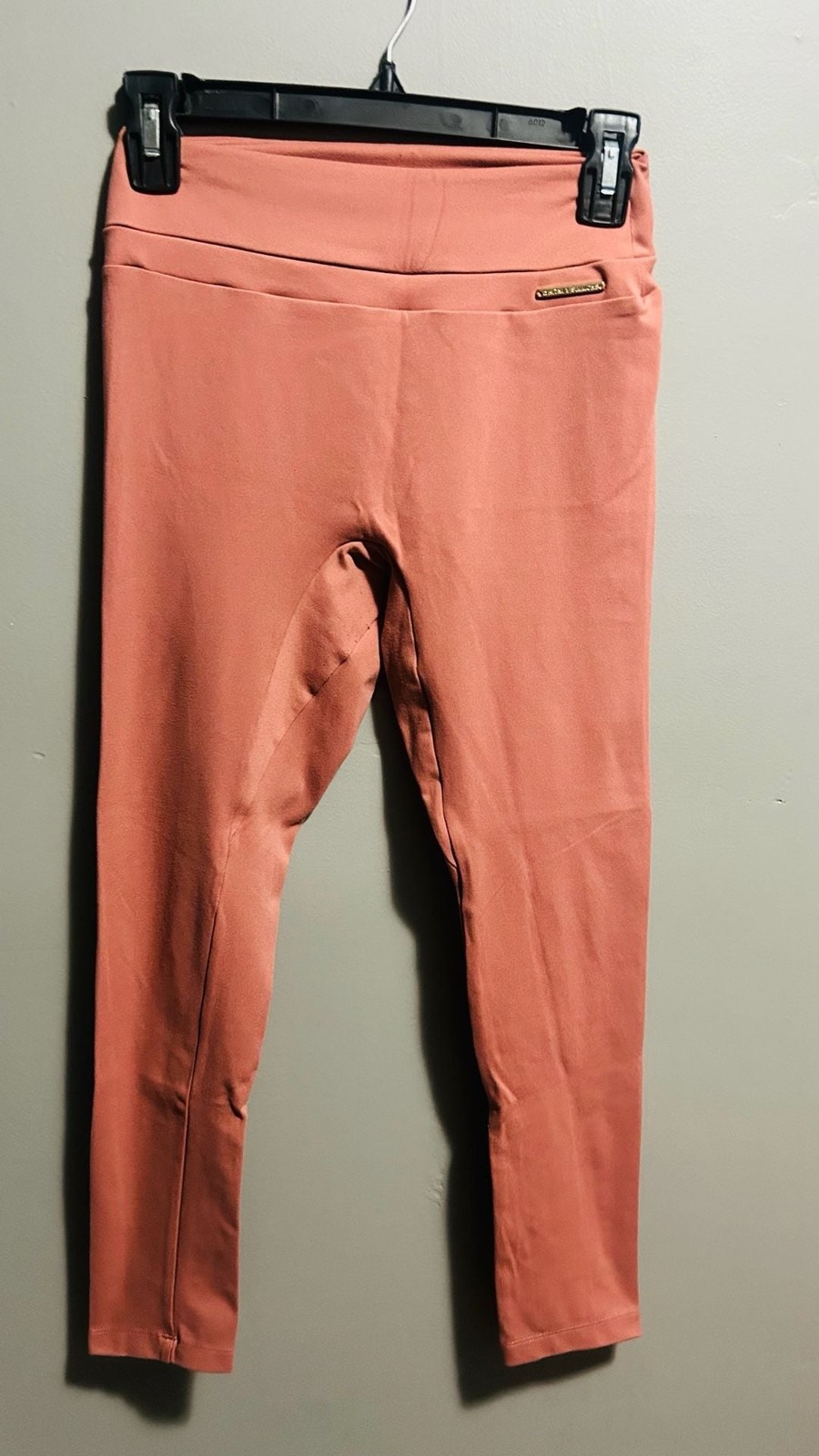 Gymshark Whitney Simmons Leggings Pink. Pc153 Gymshark Whitney Simmons Leggings Pink. Pc153