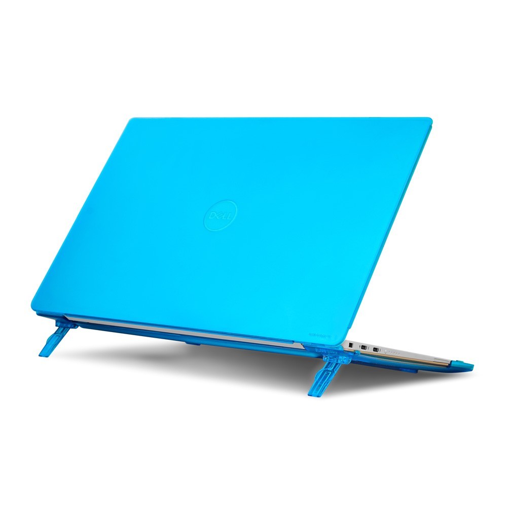 mCover® HARD Shell CASE for 13