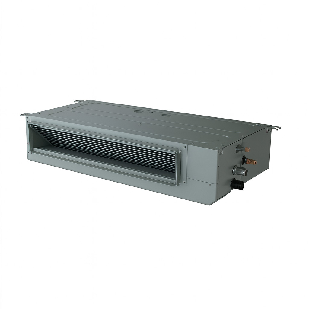 Innovair 18K BTU Multi Zone Ducted Indoor Unit –VTM18H7C7 Innovair 18K BTU Multi Zone Ducted Indoor Unit –VTM18H7C7