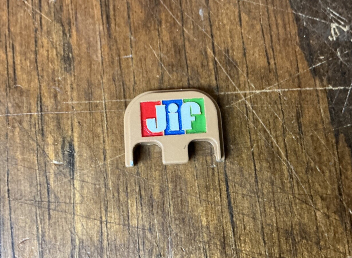 \ \