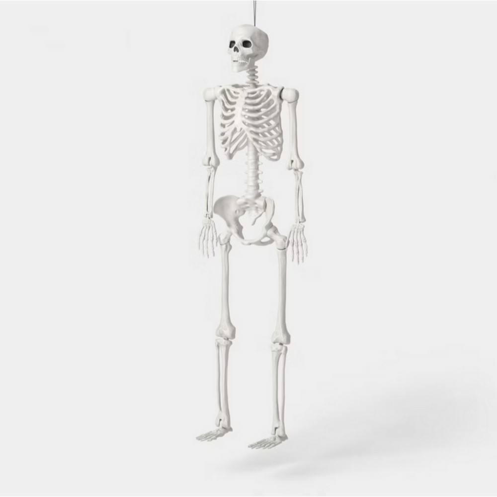 60