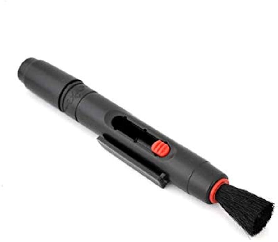 Professional Camera Cleaning Kit for DSLR Camera Canon/Nikon/ Pentax/ Sony/Lens