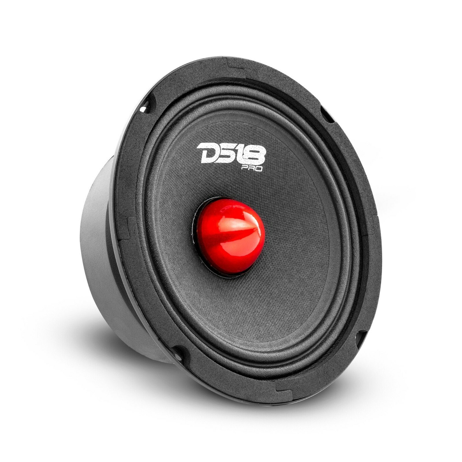 DS18 PRO-GM6B 6.5