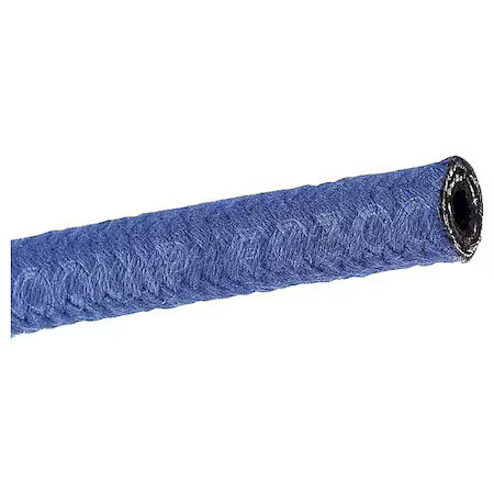 Eaton Aeroquip Fc300-06-10 Hydraulic Hose, 2, 250 Psi, 10 Ft Eaton Aeroquip Fc300-06-10 Hydraulic Hose, 2, 250 Psi, 10 Ft