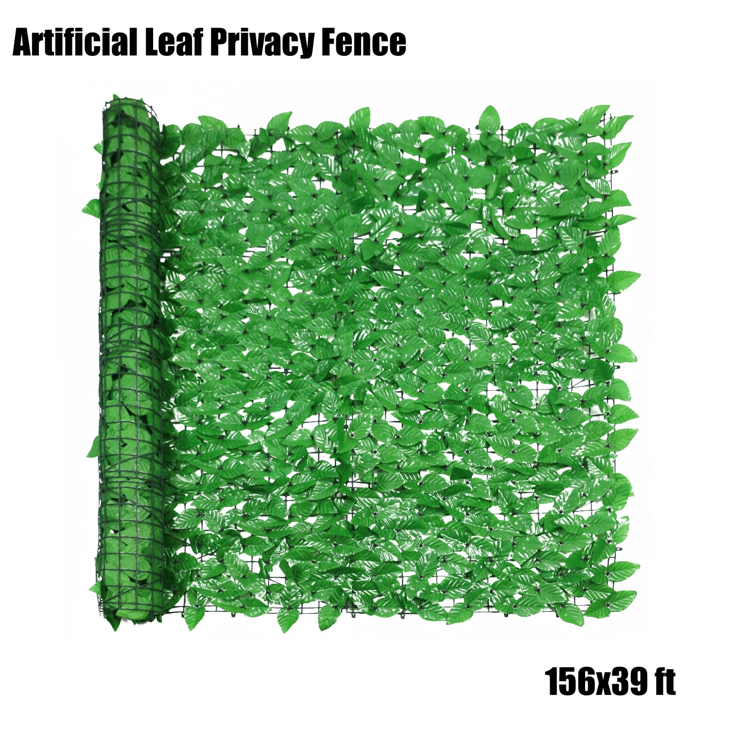 156x39\ 156x39\
