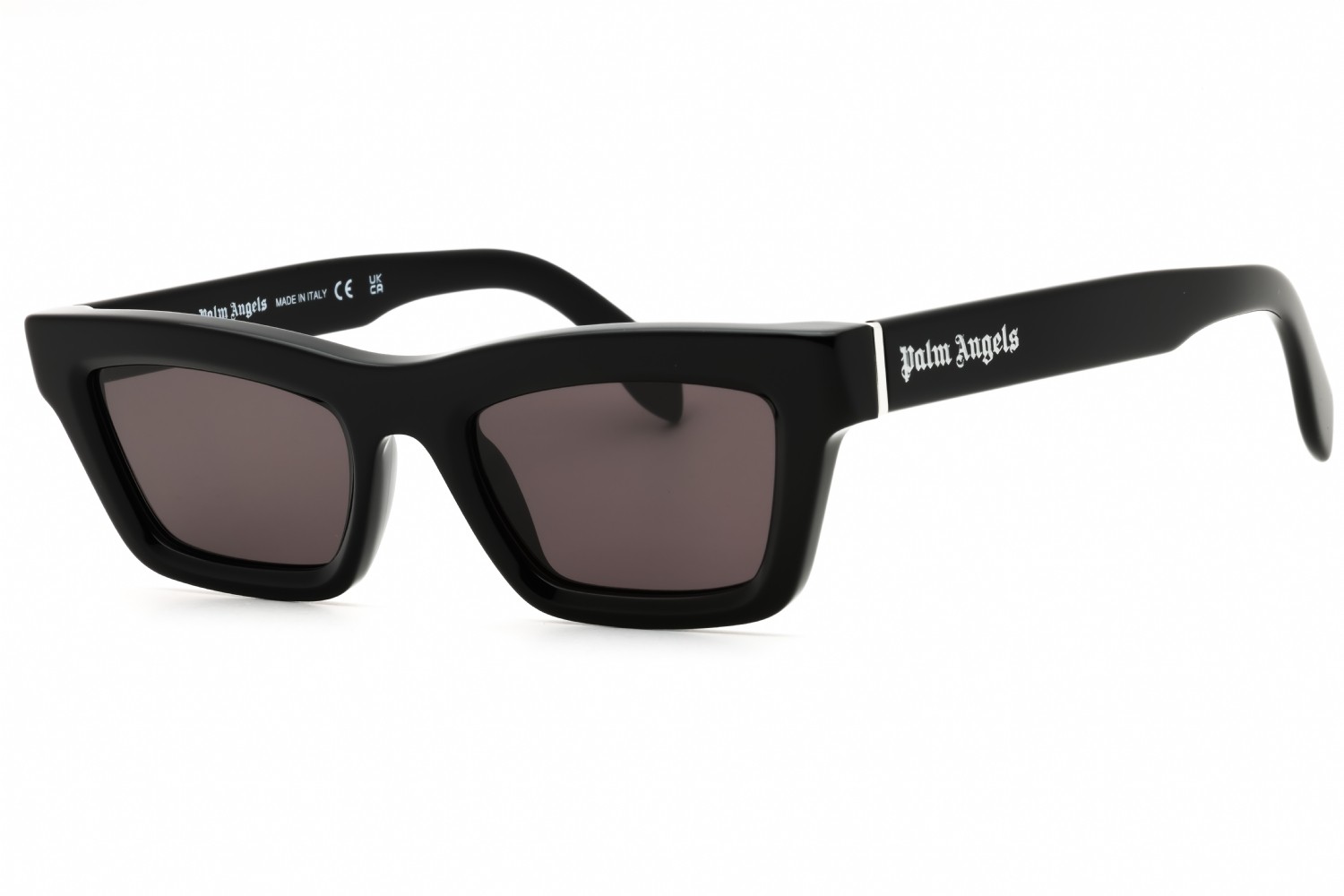 NEW Palm Angels MELROSE-PERI108S25PLA0011007 Sunglasses 51mm 100% Authentic