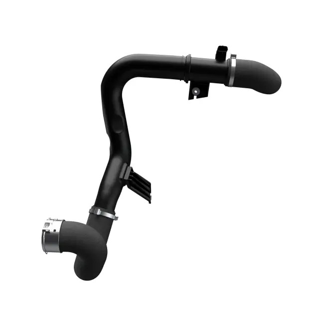 Genuine Mopar Charge Air Cooler Duct Outlet 55111476AC