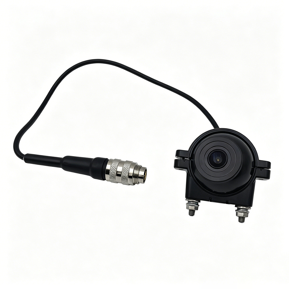 New CAMERA 3366684 for Caterpillar (CAT) 336-6684