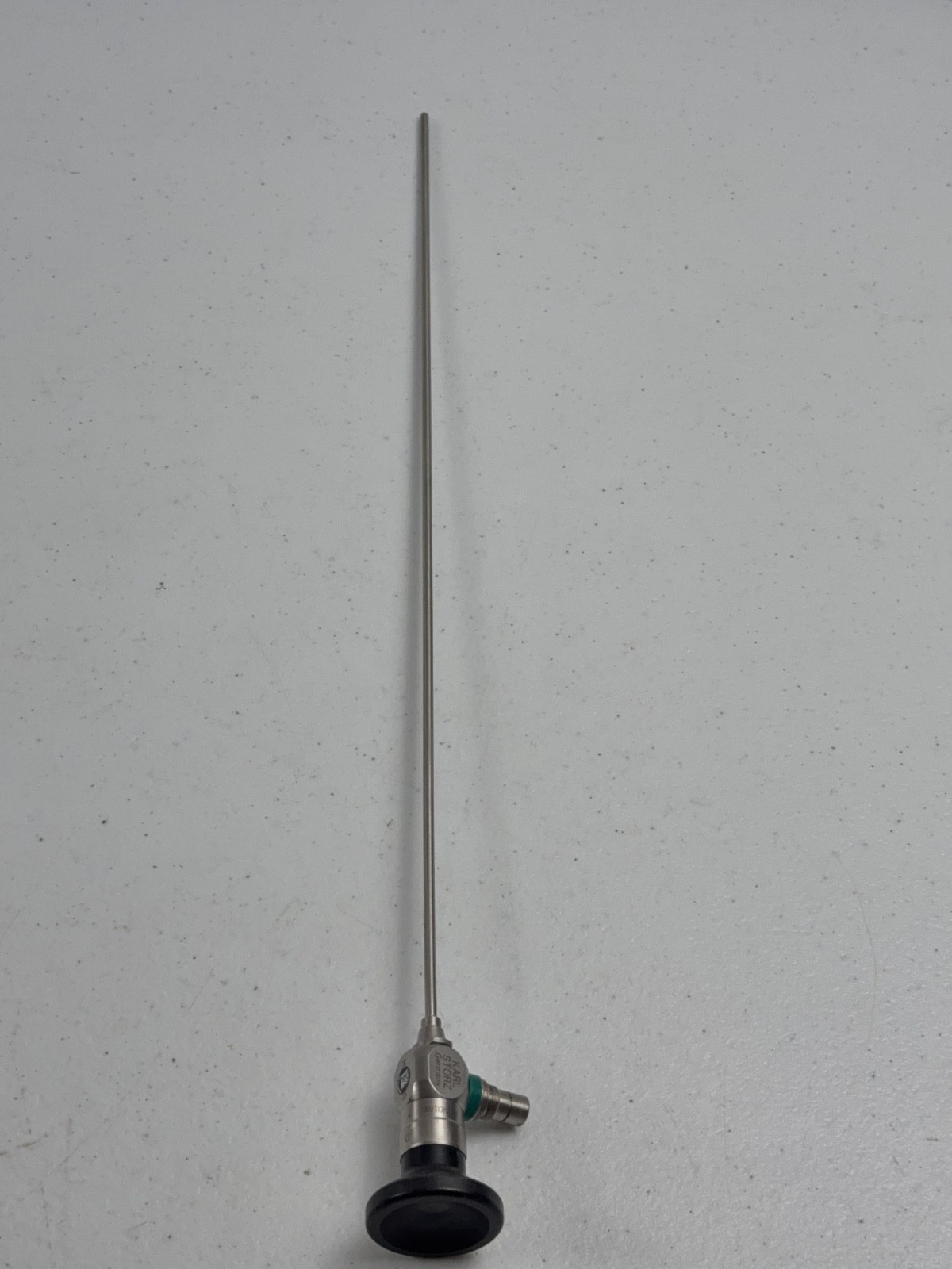 Karl Storz 10324AA 0° Karl Storz 10324AA 0°