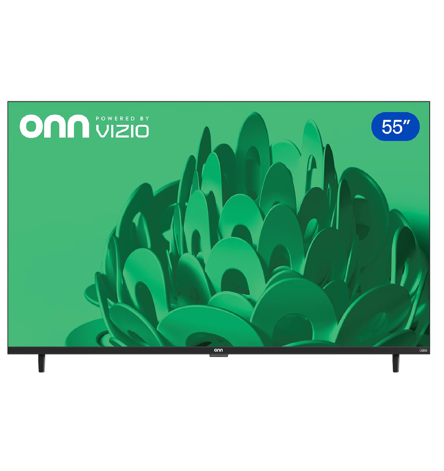 Onn 55\