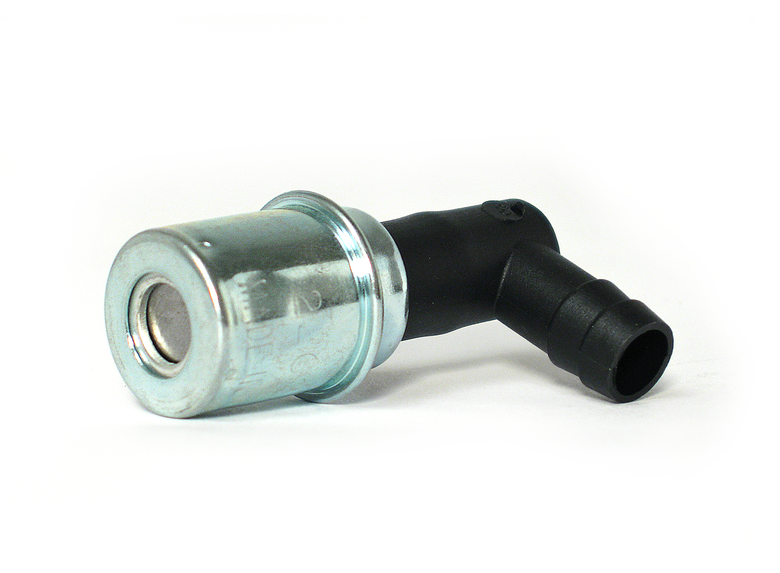 PCV Valve