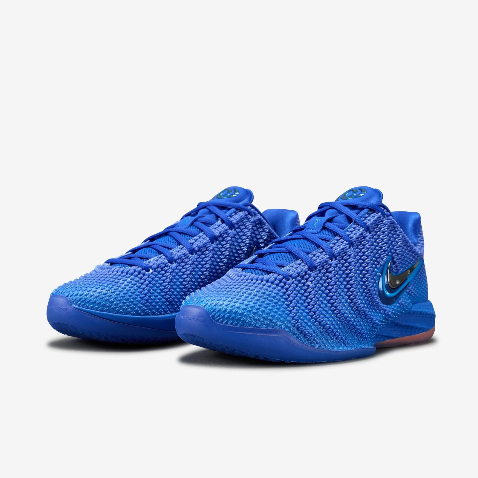 Nike Caitlin 1 EP Caitlin Clark Caitlin Blue Women Unisex Basketball IH7421-400 Nike Caitlin 1 EP Caitlin Clark Caitlin Blue Women Unisex Basketball IH7421-400