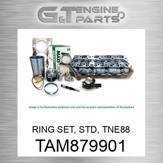 K07916-29515 LOWER GASKET SET, V2203 IDI EARLY Maxiforce (NEW AFTERMARKET) K07916-29515 LOWER GASKET SET, V2203 IDI EARLY Maxiforce (NEW AFTERMARKET)