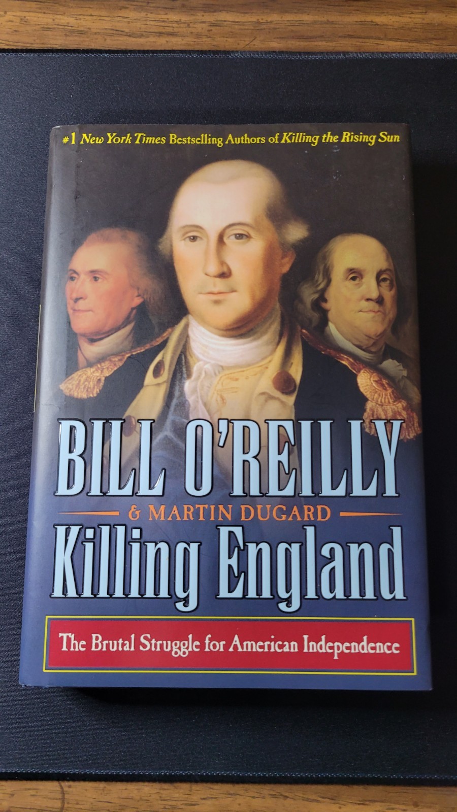 *LOT OF 10* BO\'R SERIES (Eng/Crazy/Linc/Sun/Patton/SS/Reagan/Mob/Killers/Legend) *LOT OF 10* BO\'R SERIES (Eng/Crazy/Linc/Sun/Patton/SS/Reagan/Mob/Killers/Legend)
