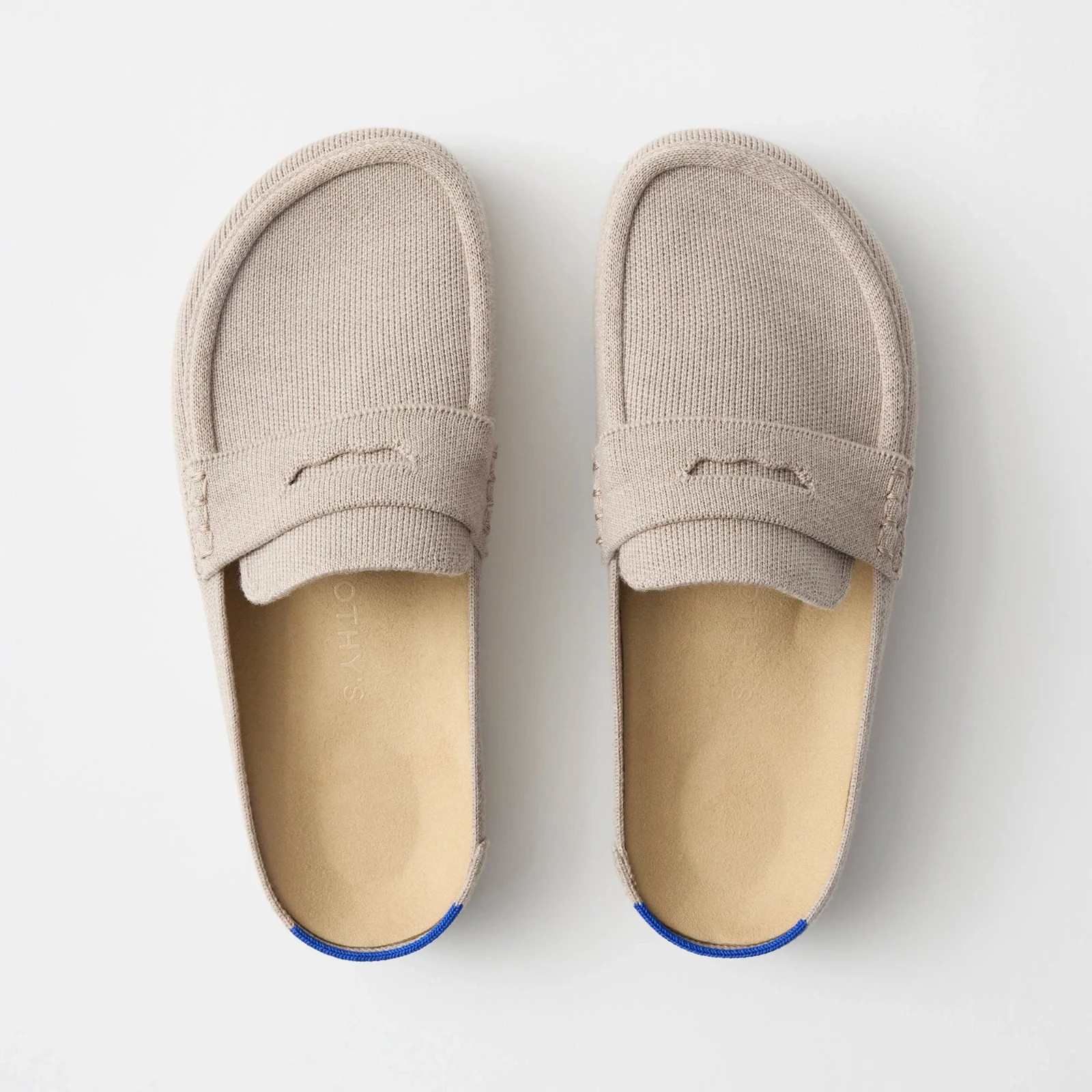 FLASH SALE✅ Rothy's Women's The Penny Clog all Sizes & Colors FLASH SALE✅ Rothy's Women's The Penny Clog all Sizes & Colors