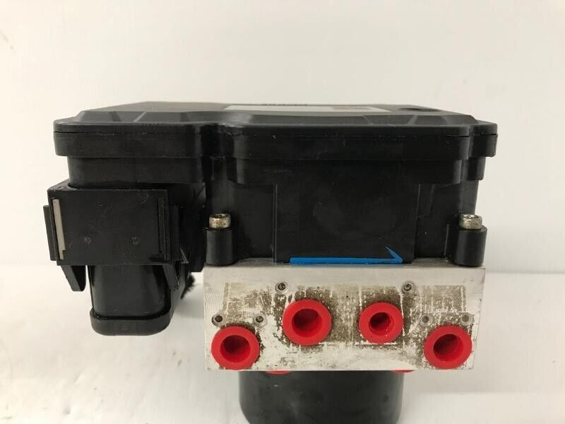 2016-2017 Ford Transit Connect ABS Anti-lock Brake Pump Assy thru 10/11/16 OEM
