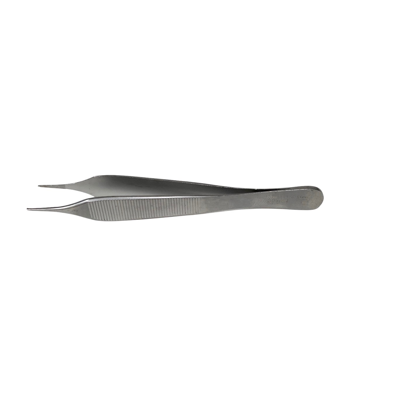 Aesculap REF BD512R Forceps