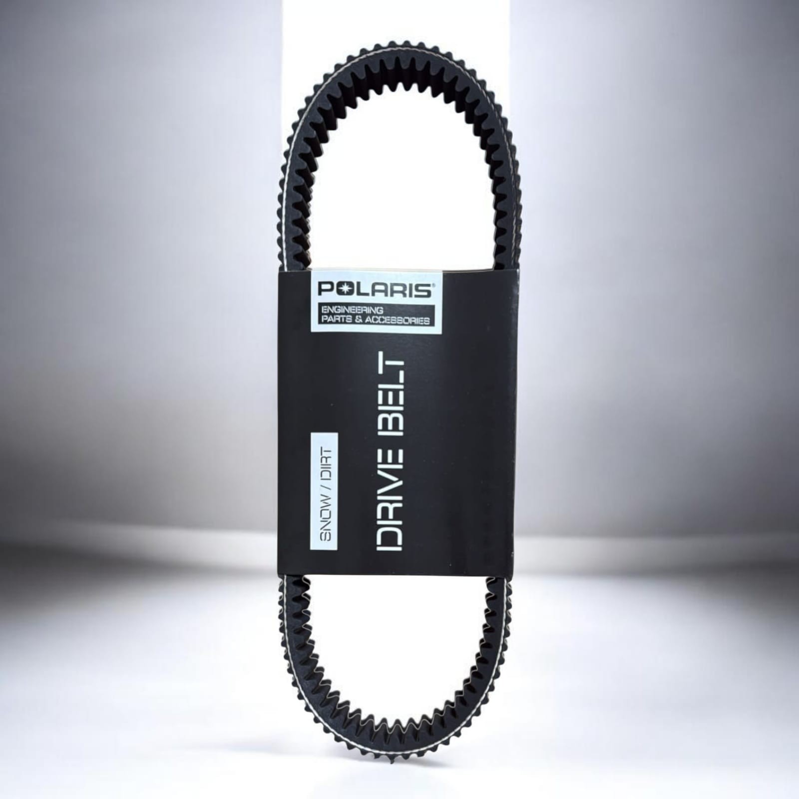 Polaris 3211180 Drive Belt Secondary Clutch 4 RZR 1000 XP Genuine OEM - New