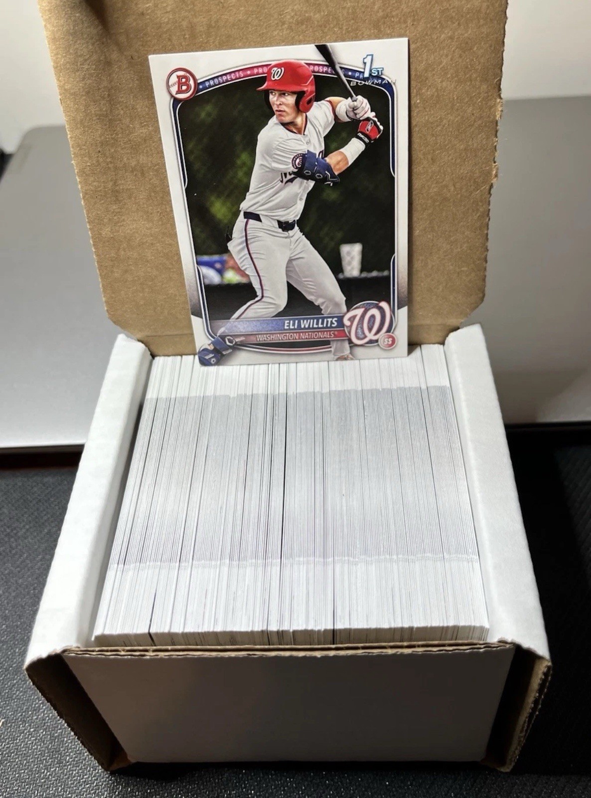 2025 Bowman Draft Paper Complete Set BD1- BD200 in hand ready to ship 2025 Bowman Draft Paper Complete Set BD1- BD200 in hand ready to ship