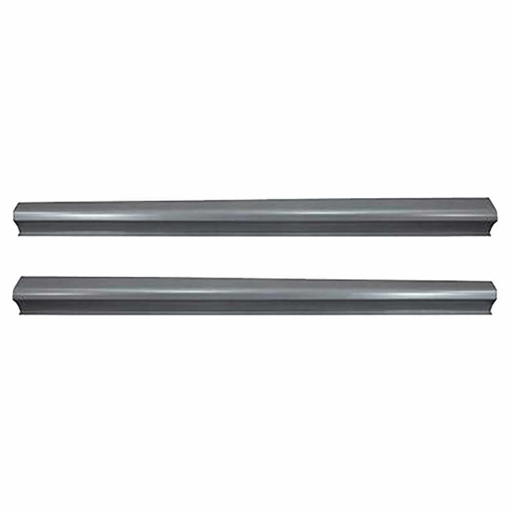 Chevrolet Cruze 2008-2016 Slip On Rocker Panels 4 Door Pair Chevrolet Cruze 2008-2016 Slip On Rocker Panels 4 Door Pair
