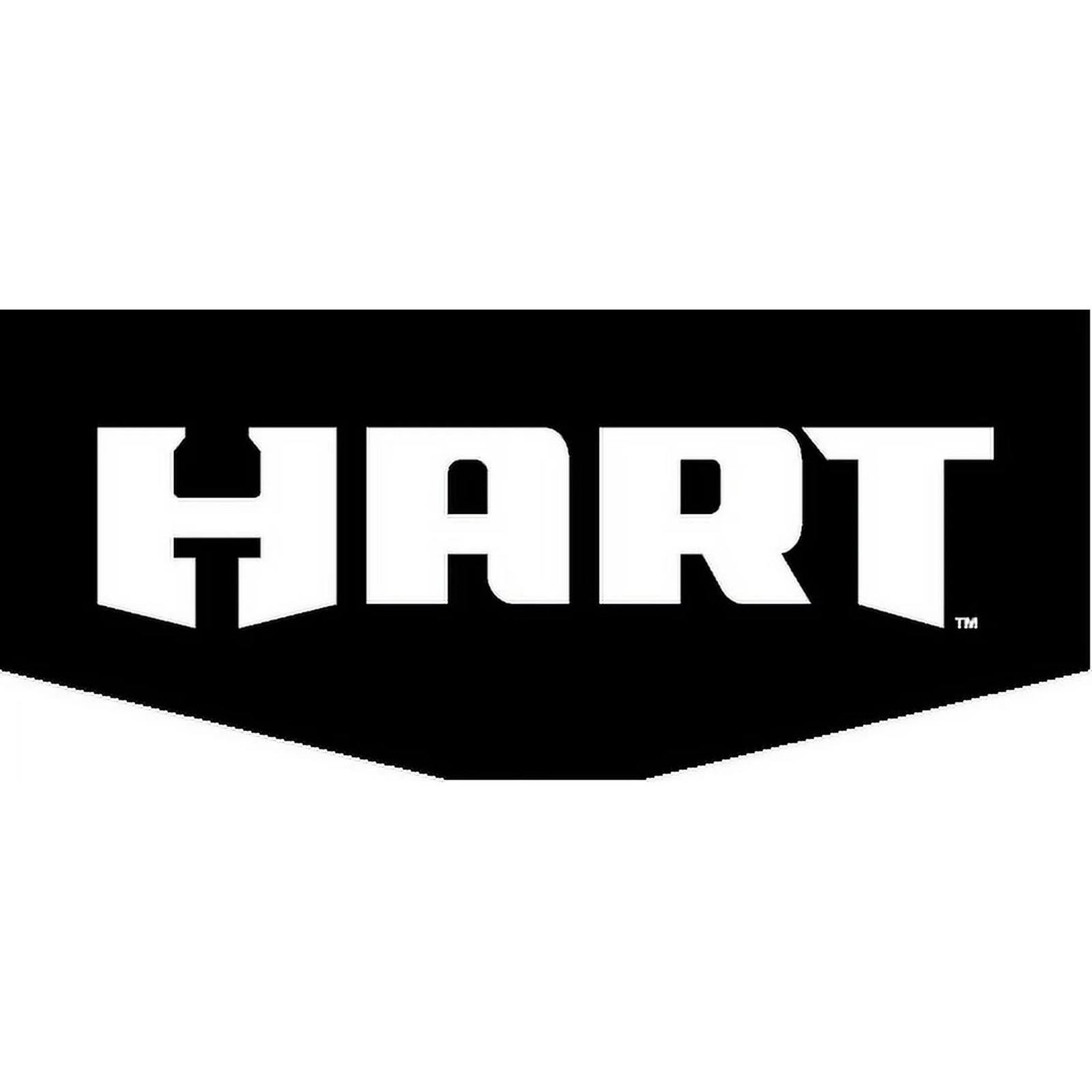 New Hart OEM 130514052 20V 2.0Ah Battery W/20P2 Cells Nfs New Hart OEM 130514052 20V 2.0Ah Battery W/20P2 Cells Nfs