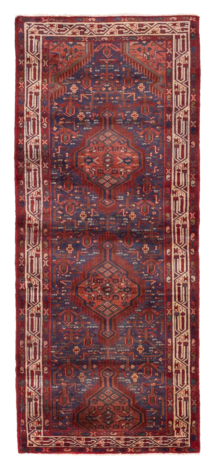Vintage 3\'5\