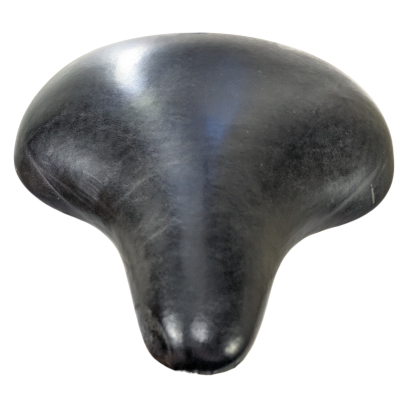 Persons 1Persons CRUISER Bike SEAT BICYCLE SADDLE SCHWINN Made USA 14-34008 Persons 1Persons CRUISER Bike SEAT BICYCLE SADDLE SCHWINN Made USA 14-34008