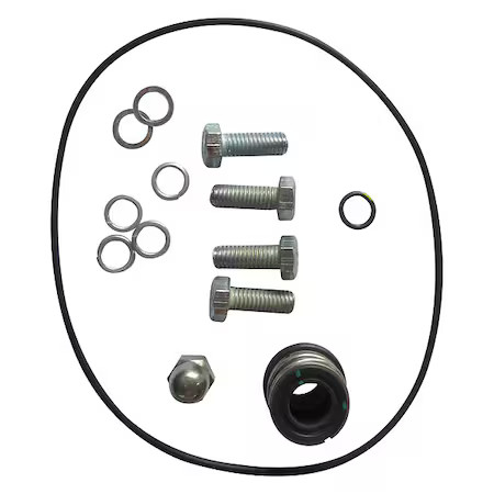 Dayton Ggs_103723 Pump Repair Kit