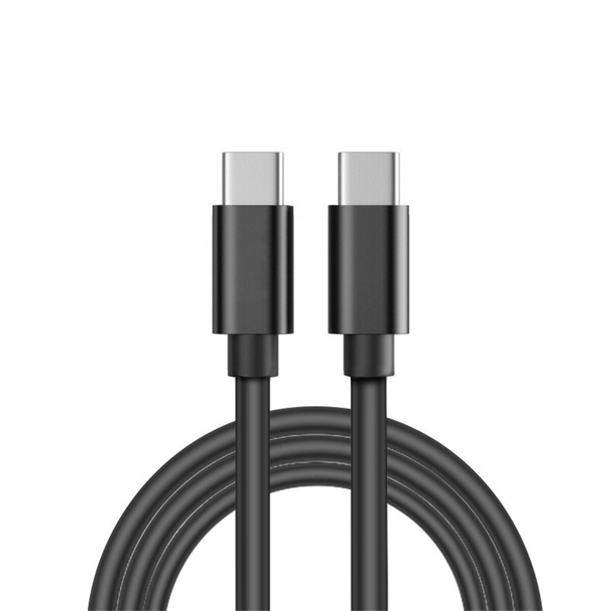 USB-C to USB C Type-C Fast Charging Data SYNC Charger Cable Cord 3/6/10FT lot USB-C to USB C Type-C Fast Charging Data SYNC Charger Cable Cord 3/6/10FT lot