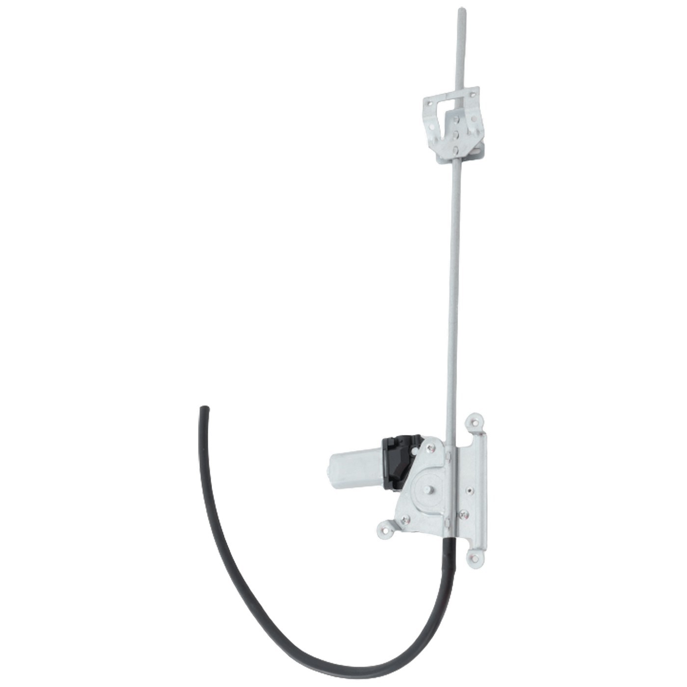 Window Regulator Front Passenger Right Side for Freightliner Classic FLD132