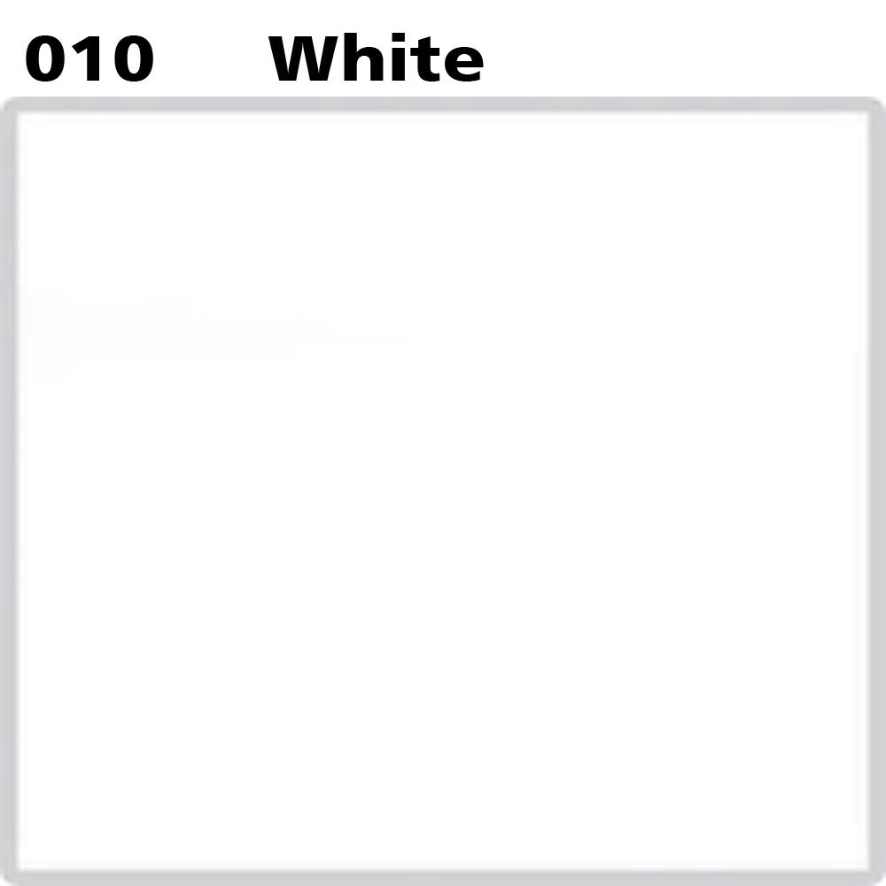 Oracal 651 Vinyl for Decals Lettering Graphics Self-Adhesive Backed 24