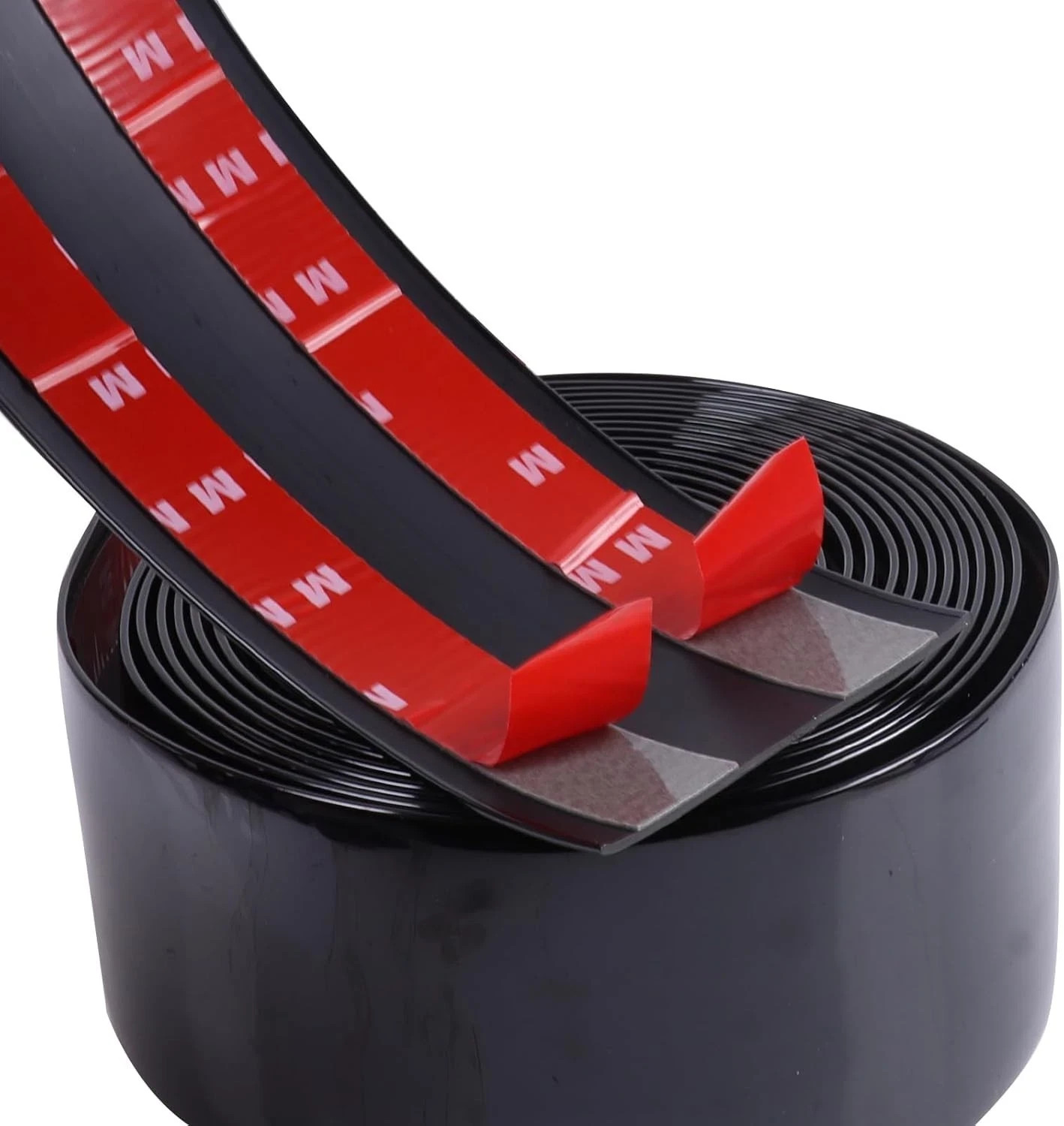 16FT Automotive Trim Molding 2\