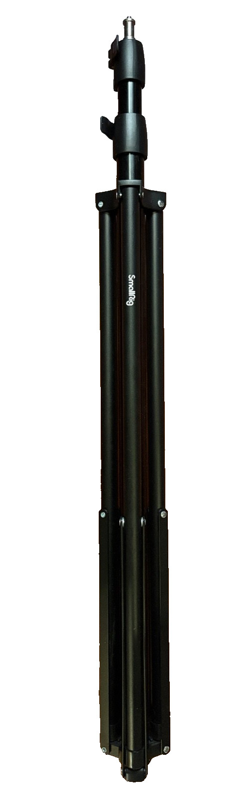 SmallRig Photography Light Stand 110\