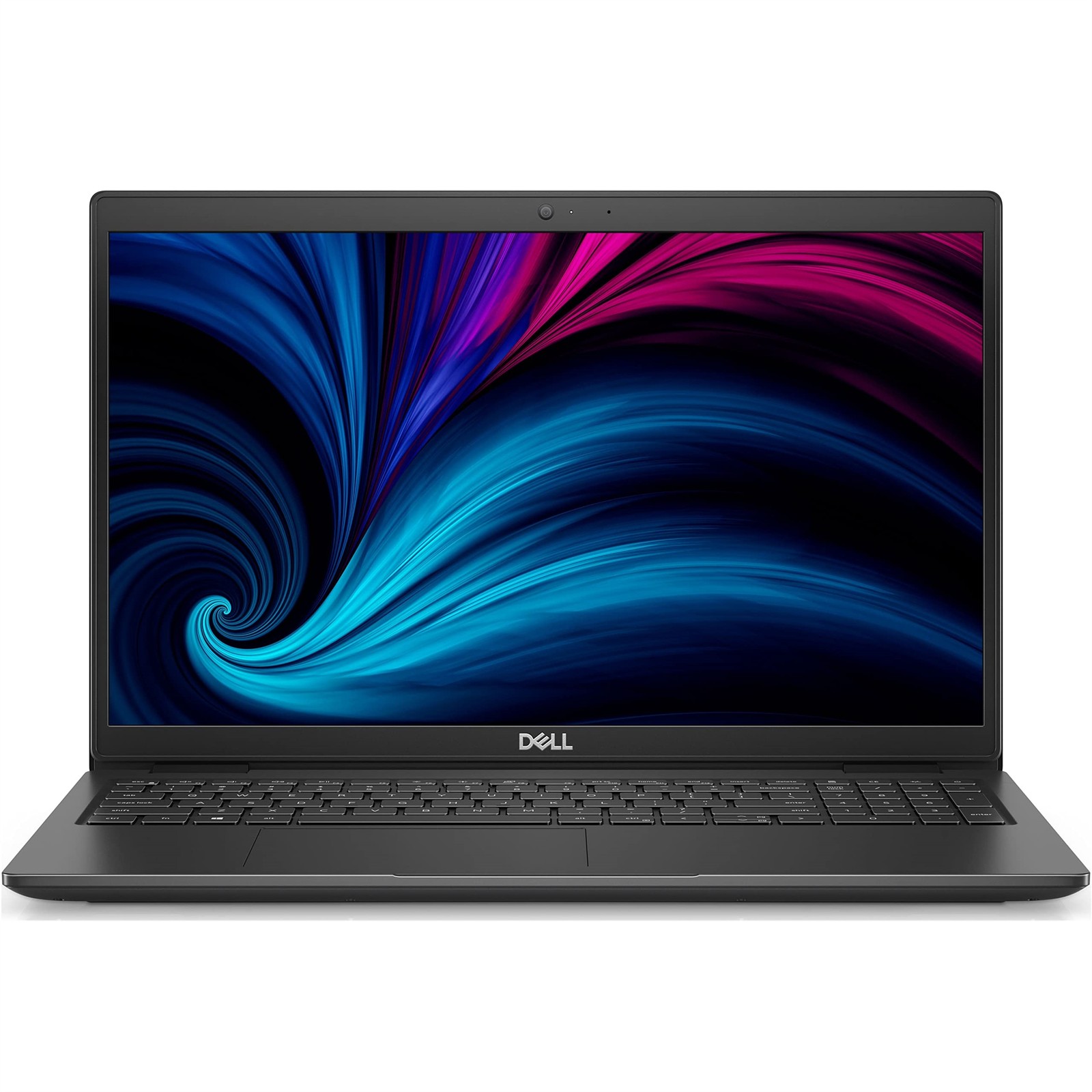 Dell Latitude 3520 15.6 Dell Latitude 3520 15.6