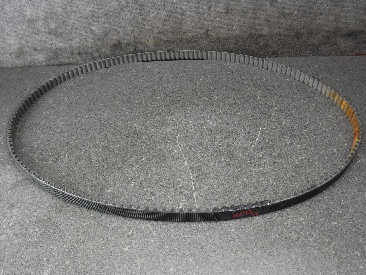 15 Indian Chief Drive Belt 546