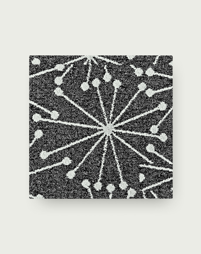 🔥BIG SALE 50%🔥FLOR Mod Cafe It Carpet Tiles 19.69\ 🔥BIG SALE 50%🔥FLOR Mod Cafe It Carpet Tiles 19.69\