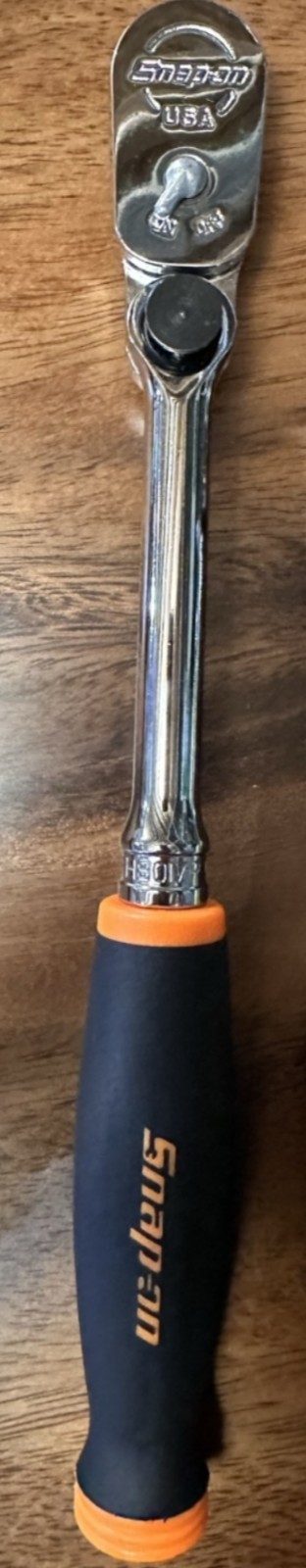 *NEW* NEW Snap On FH80MP 3/8 *NEW* NEW Snap On FH80MP 3/8