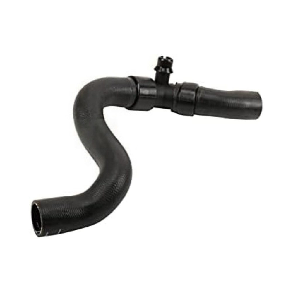 Radiator Coolant Hose Upper For 2011-2013 Buick Regal Turbo 2.0L L4 13220131 Radiator Coolant Hose Upper For 2011-2013 Buick Regal Turbo 2.0L L4 13220131