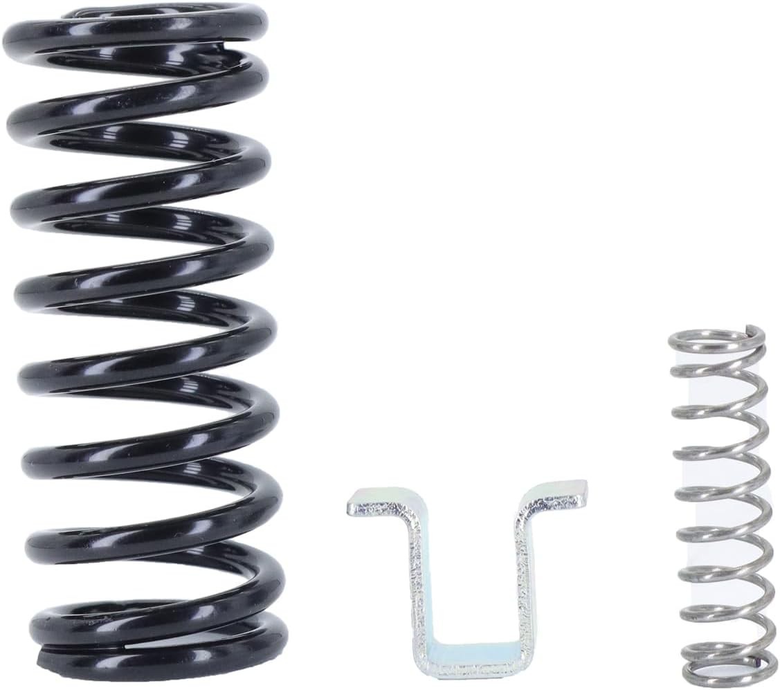 A500 A518 A618 42RE 42RH 46RE 47RE Transmission 3-4 Accumulator Spring + Perform