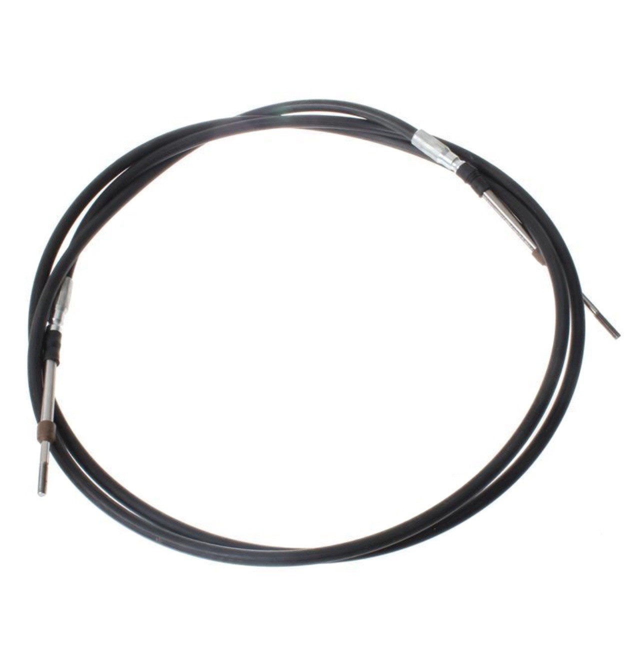 Control Cable 8160042 for JLG Skytrak Telehandler 6036 8042 10042 10054